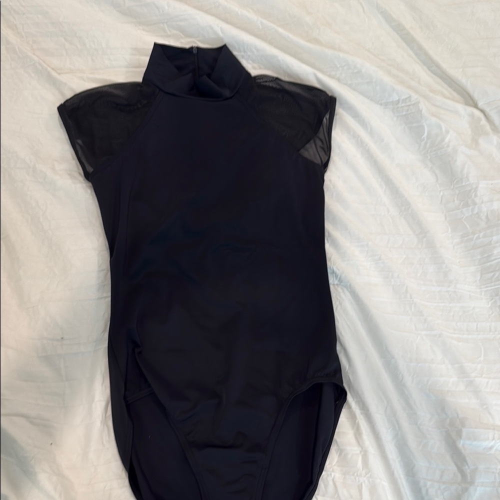 Adult leotard